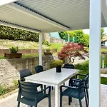 Il Piccolo Borgo * Valdobbiadene