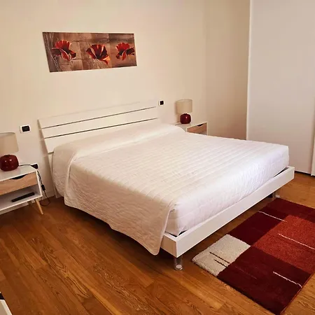 Il Piccolo Borgo * Valdobbiadene