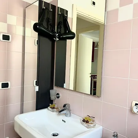 Il Piccolo Borgo Apartament Valdobbiadene