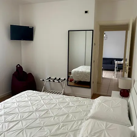Il Piccolo Borgo Valdobbiadene