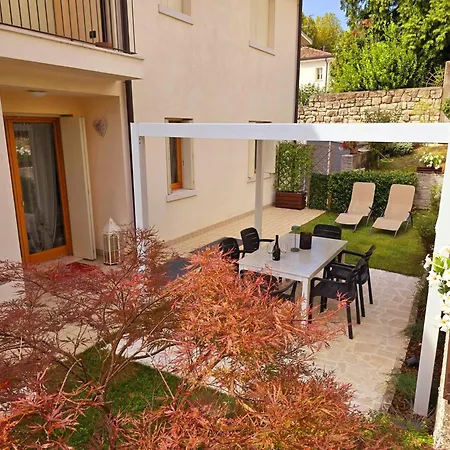 Il Piccolo Borgo Appartamento Valdobbiadene