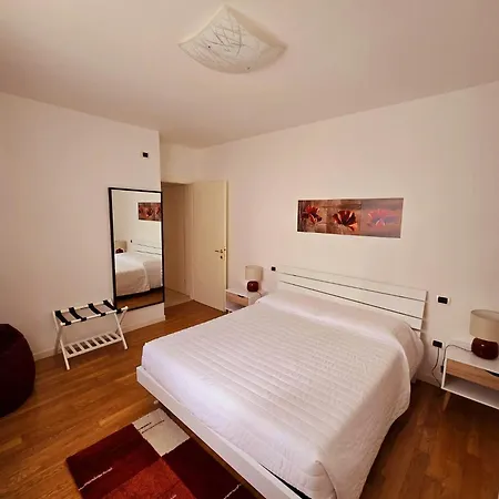Il Piccolo Borgo Valdobbiadene